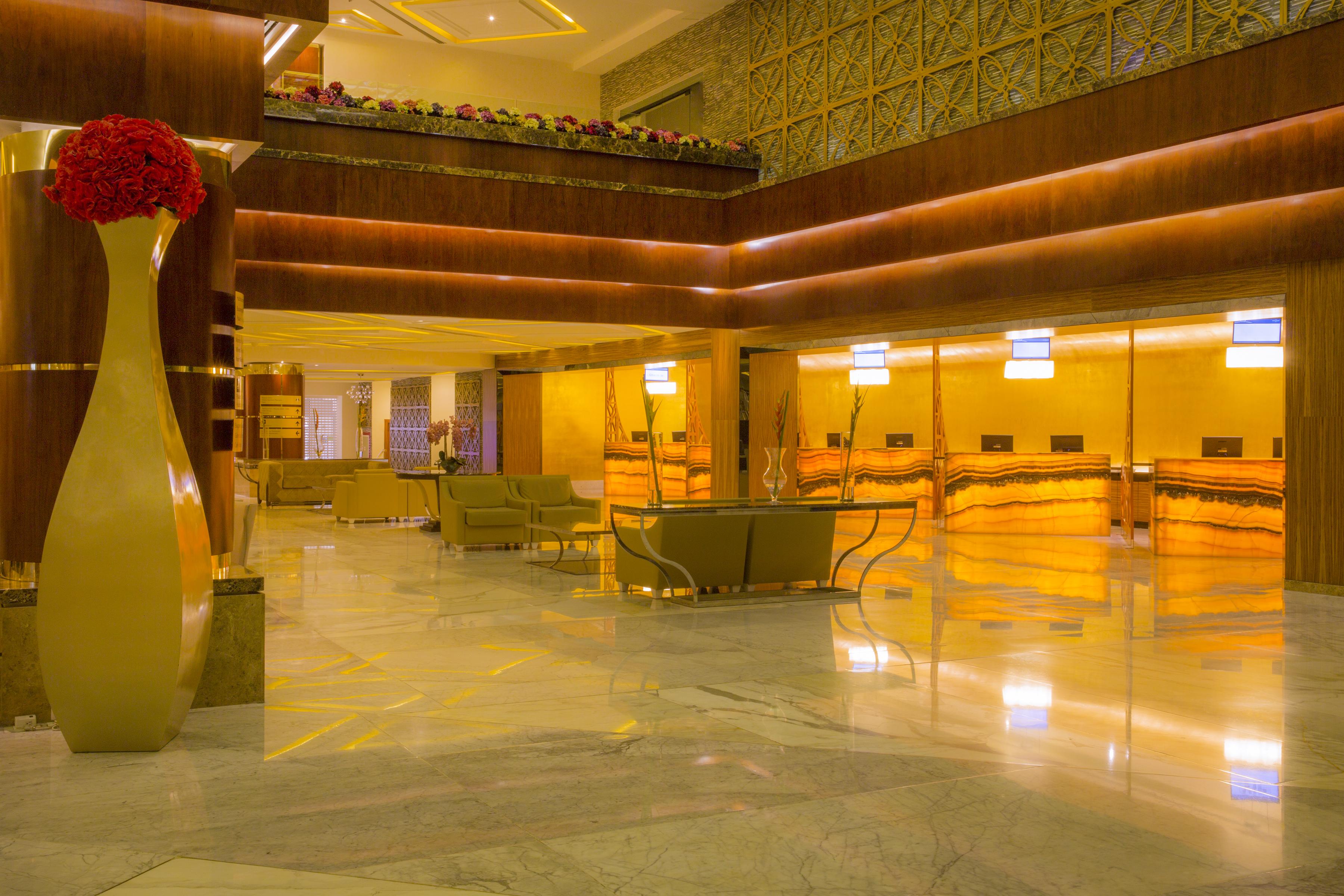 Moon Palace Канкун Экстерьер фото